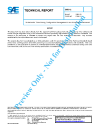 SAE CMB 7_2:2014-10-01