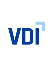 VDI 2553:2019-03