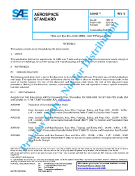 SAE AS 4108B:2017-04-07