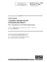BS 6413-7:1988