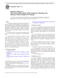 ASTM D8644-25