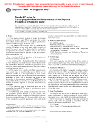 ASTM F1157-90(1994)e1 (R2001)