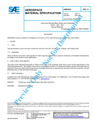SAE AMS 4635G:2015-06-18