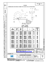 SAE AS 3332B:2016-11-01