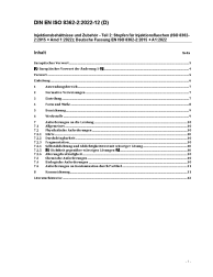 DIN EN ISO 8362-2:2022-12