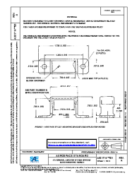 SAE AS 81714/29A:2022-07-13