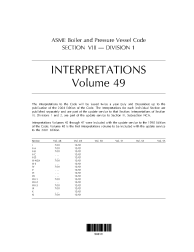 ASME BPVC.VIII.1-2001 - INTS-VOL49