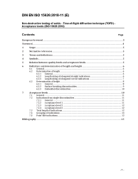 DIN EN ISO 15626:2018-11