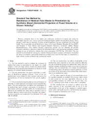 ASTM F1862/F1862M-13