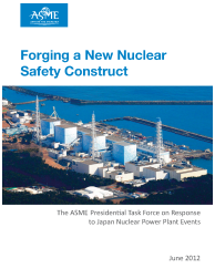 ASME FG.NUCLEAR.JP-2013 - 2012