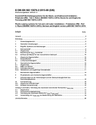 DIN EN ISO 15876-2:2015-08