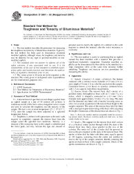 ASTM D5801-95(2001) (R1995)
