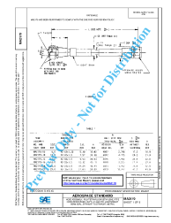 SAE MA 2170:2015-04-27
