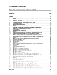 DIN EN 16481:2014-09