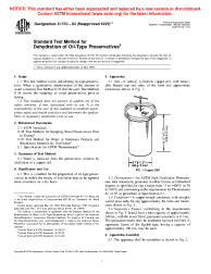 ASTM D370-84(1995)e1