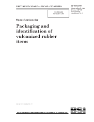 BS 3F 69:1979 (R2017)