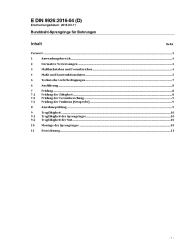 DIN 9926:2016-04