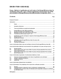 DIN EN 17038-1:2022-08