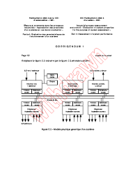 IEC 61069-4:1997/COR1:1997