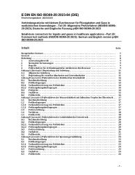 DIN EN ISO 80369-20:2023-04