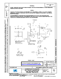 SAE AS 9400C:2021-04-19