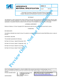 SAE AMS 03_18:2015-04-30