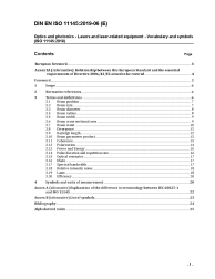 DIN EN ISO 11145:2019-06
