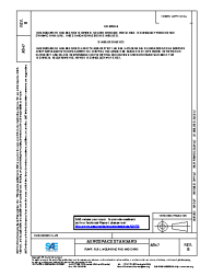 SAE AS 47B:2013-12-19