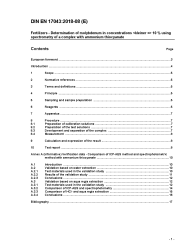 DIN EN 17043:2018-08