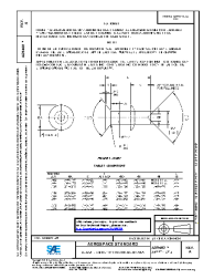 SAE AS 9460A:2019-02-22