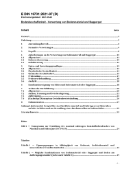 DIN 19731:2021-07