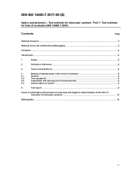 DIN ISO 14490-7:2017-09