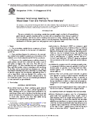 ASTM D1554-10(2016)