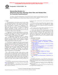 ASTM A1022/A1022M-14a