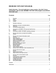 DIN EN ISO 11073-10417:2014-06