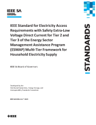 IEEE 2030.10.1:2023
