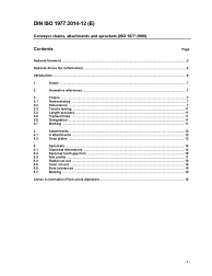 DIN ISO 1977:2014-12