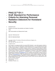 IEEE PN42.32