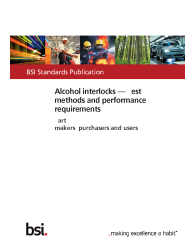 PD CLC/TR 50436-3:2010