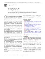 ASTM F2417-26