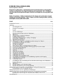 DIN EN 1034-4:2020-03