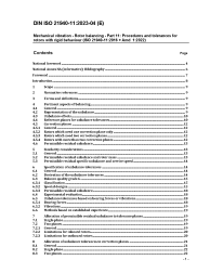 DIN ISO 21940-11:2023-04