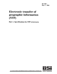 BS 7567-1:1992