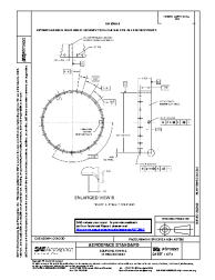 SAE AS 7365/2:2013-01-09