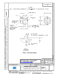 SAE AS 8460:2019-02-27
