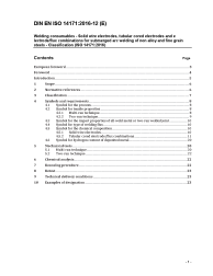 DIN EN ISO 14171:2016-12