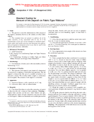 ASTM F1782-97(2002) (R1997)