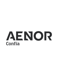 UNE-EN 61029-2-11:2010