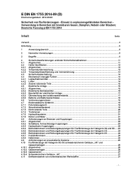 DIN EN 1755:2014-09