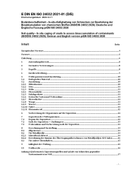 DIN EN ISO 24032:2021-01